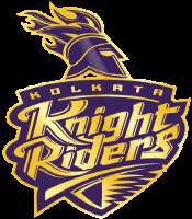 Shardul ThakurKolkata Knight Riders