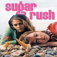 Sara StewartSugar Rush as Stella Daniels (British TV series 2005)