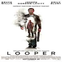 Noah SeganFilm 