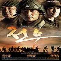 Ahn Yong joonTV Series 