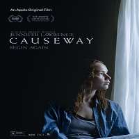 Sue LynnCauseway as Specialist Rivera (Movie 2022)