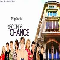Vince ReignSecond Chance (2007 TV Series)