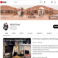 Jaxton Garcia (YouTube Star)YouTube Channel 