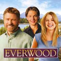 Sarah DrewEverwood (TV Series 2004?2006)