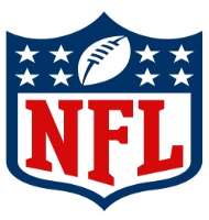 Joe ThuneyNational Football League