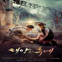 Seo Jung YeonTV Series 