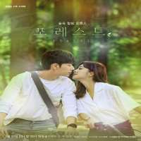 Jung Soo kyoTV Series 