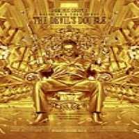 Akin GaziThe Devil's Double as Saad (Movie)