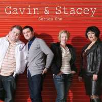 Mathew HorneGavin & Stacey as Gavin Shipman (TV Series 2007-2010)
