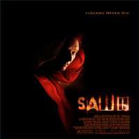 Niamh WilsonFilm 