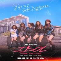 Han So eunTV Series 