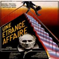 Gerard LanvinFilm 