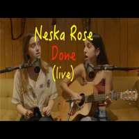 Neska RoseSong 