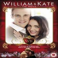 Nico Evers SwindellWilliam & Kate: The Movie (TV Series 2011)