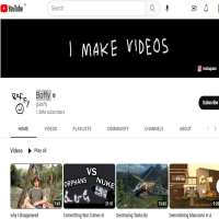 BoffyYouTube 
