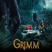 Sharon SachsGrimm: Grimm Makeup & VFX (2011 TV Series)