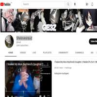 ShelovesraudYouTube 