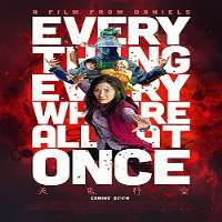 Biff WiffEverything Everywhere All at Once (2022 Movie)