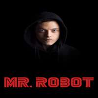 Sunita ManiMr. Robot (TV Series 2015)
