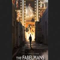 Keeley KarstenThe Fabelmans as Natalie Fabelman (2022 Movie)