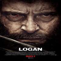 Efka KvaraciejusLogan (2017 Movie)