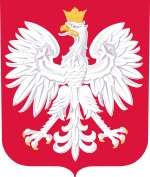 Jakub KaminskiClub 