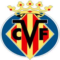 Juan FoythVillarreal (Club)