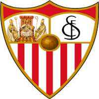 Marcos AcunaSevilla (Club)
