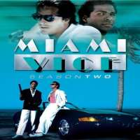 Don JohnsonMiami Vice (TV Series 1984-1990)