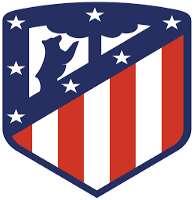 Angel CorreaAtletico Madrid (Club)