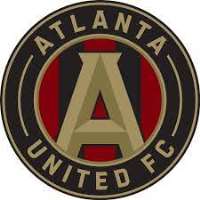 Thiago AlmadaAtlanta United (Club)