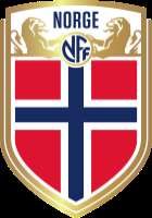 Birger MelingClub 