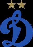 Mathias NormannClub 