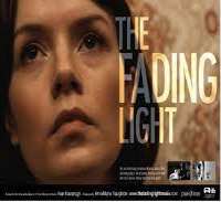 Emma Eliza ReganThe Fading Light (Movie 2009)