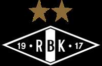 Fredrik MidtsjoClub 