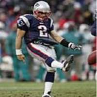 Doug FlutieNational Football League (NFL), Canadian Football League (CFL), United States Football League (USFL).