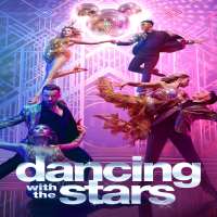 Vogue WilliamsDancing with the Stars (Australian TV series 2004)