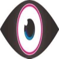 Georgia SalpaCelebrity Big Brother (British series 9 2012)