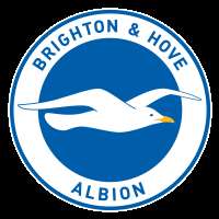 Alexis Mac AllisterBrighton & Hove Albion (Club)