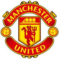 Lisandro MartinezManchester United (Club)