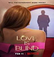 Lauren Speed HamiltonReality Series 