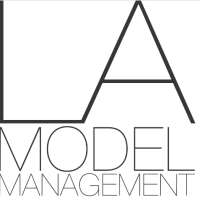 Jayka NoelleNoH8 Campaign, LA Models and LA Talent (Agencies)