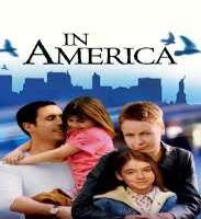 Emma BolgerIn America (film 2002)