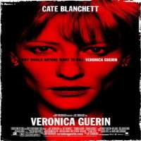 Amy ShielsVeronica Guerin (Film 2003)