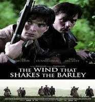 Orla FitzgeraldThe Wind That Shakes the Barley (Film 2006)
