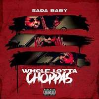 Sada BabyAlbum 