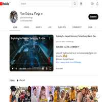 Von OrdonaYouTube 