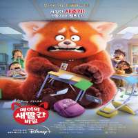 Ava MorseFilm 