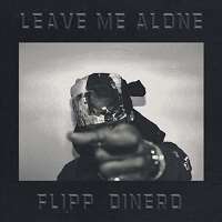 FlippDineroSingle 