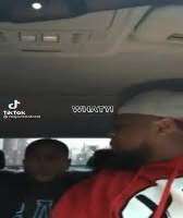MajorIsNotRealTikTok (Account: majorisnotreal)